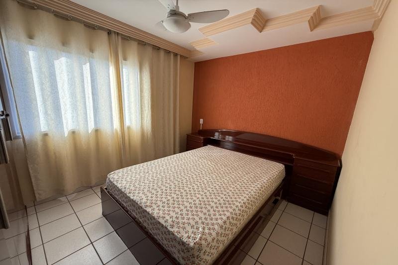 Fotos apartametnos ÁGUAS DA SERRA CALDAS NOVAS
